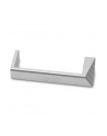Ek Water Blocks EK-Quantum Vector Terminal Cover (3831109847923) - nr 2
