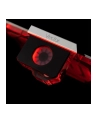 Ek Water Blocks EK-Quantum Vector Terminal Cover (3831109847923) - nr 5