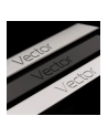 Ek Water Blocks EK-Quantum Vector Terminal Cover (3831109847923) - nr 6