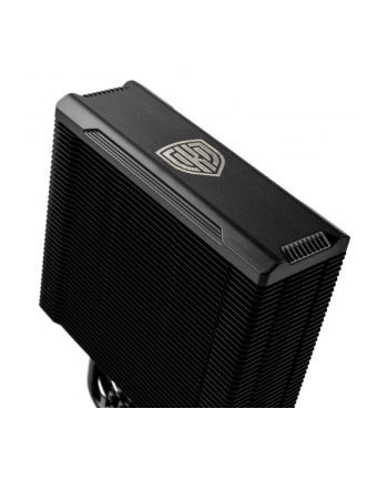Kolink Umbra EX180 ARGB chłodzenie cpu