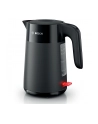 Bosch TWK2M163 - nr 1