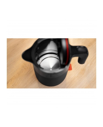 Bosch TWK2M163