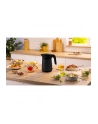 Bosch TWK2M163 - nr 7