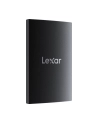SSD USB3.2 1TB EXT./LSL500X001T-RNBNG LEXAR - nr 2