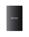 SSD USB3.2 1TB EXT./LSL500X001T-RNBNG LEXAR - nr 3