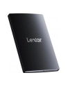 SSD USB3.2 1TB EXT./LSL500X001T-RNBNG LEXAR - nr 4