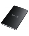 SSD USB3.2 1TB EXT./LSL500X001T-RNBNG LEXAR - nr 5