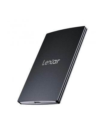 SSD USB3.2 2TB EXT./LSL500X002T-RNBNG LEXAR