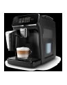COFFEE MACHINE/EP2331/10 PHILIPS - nr 12