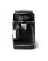 COFFEE MACHINE/EP2331/10 PHILIPS - nr 15