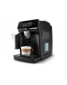 COFFEE MACHINE/EP2331/10 PHILIPS - nr 1