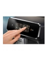 COFFEE MACHINE/EP2331/10 PHILIPS - nr 26