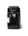 COFFEE MACHINE/EP2331/10 PHILIPS - nr 4
