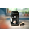 COFFEE MACHINE/EP2331/10 PHILIPS - nr 9