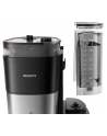COFFEE MAKER/HD7900/50 PHILIPS - nr 3