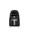 SMEG DCF02BLEU Czarny - nr 10
