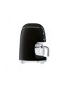 SMEG DCF02BLEU Czarny - nr 11
