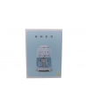 SMEG DCF02CREU Kremowy - nr 1