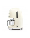 SMEG DCF02CREU Kremowy - nr 4