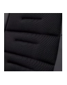 Logitech Kokpit Playseat Trophy G Edition G.00320 TROPHYGEDITION - nr 10