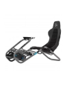 Logitech Kokpit Playseat Trophy G Edition G.00320 TROPHYGEDITION - nr 11