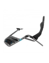 Logitech Kokpit Playseat Trophy G Edition G.00320 TROPHYGEDITION - nr 12