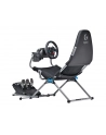 Logitech Kokpit Playseat Trophy G Edition G.00320 TROPHYGEDITION - nr 15