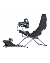 Logitech Kokpit Playseat Trophy G Edition G.00320 TROPHYGEDITION - nr 16
