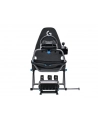 Logitech Kokpit Playseat Trophy G Edition G.00320 TROPHYGEDITION - nr 17
