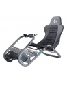 Logitech Kokpit Playseat Trophy G Edition G.00320 TROPHYGEDITION - nr 1