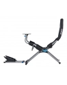 Logitech Kokpit Playseat Trophy G Edition G.00320 TROPHYGEDITION - nr 21