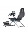 Logitech Kokpit Playseat Trophy G Edition G.00320 TROPHYGEDITION - nr 22