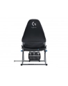 Logitech Kokpit Playseat Trophy G Edition G.00320 TROPHYGEDITION - nr 23