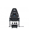 Logitech Kokpit Playseat Trophy G Edition G.00320 TROPHYGEDITION - nr 25