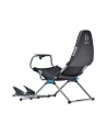 Logitech Kokpit Playseat Trophy G Edition G.00320 TROPHYGEDITION - nr 26