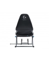 Logitech Kokpit Playseat Trophy G Edition G.00320 TROPHYGEDITION - nr 27