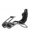 Logitech Kokpit Playseat Trophy G Edition G.00320 TROPHYGEDITION - nr 28