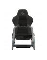 Logitech Kokpit Playseat Trophy G Edition G.00320 TROPHYGEDITION - nr 29