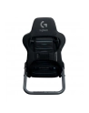 Logitech Kokpit Playseat Trophy G Edition G.00320 TROPHYGEDITION - nr 30