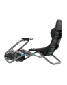 Logitech Kokpit Playseat Trophy G Edition G.00320 TROPHYGEDITION - nr 31