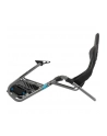 Logitech Kokpit Playseat Trophy G Edition G.00320 TROPHYGEDITION - nr 32