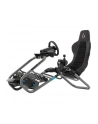 Logitech Kokpit Playseat Trophy G Edition G.00320 TROPHYGEDITION - nr 33