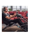Logitech Kokpit Playseat Trophy G Edition G.00320 TROPHYGEDITION - nr 3
