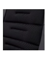 Logitech Kokpit Playseat Trophy G Edition G.00320 TROPHYGEDITION - nr 4