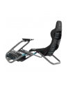 Logitech Kokpit Playseat Trophy G Edition G.00320 TROPHYGEDITION - nr 8