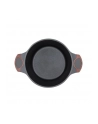 Resto Garnek Capella 4,6 l (93503) - nr 10