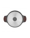Resto Garnek Capella 4,6 l (93503) - nr 11