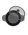 Resto Garnek Capella 4,6 l (93503) - nr 12