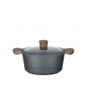 Resto Garnek Capella 4,6 l (93503) - nr 1