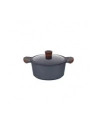 Resto Garnek Capella 4,6 l (93503) - nr 2